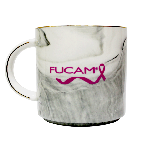 Taza Carrera