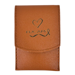 Set de belleza Alepo