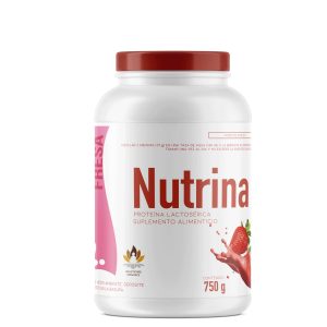Nutrina - Proteína